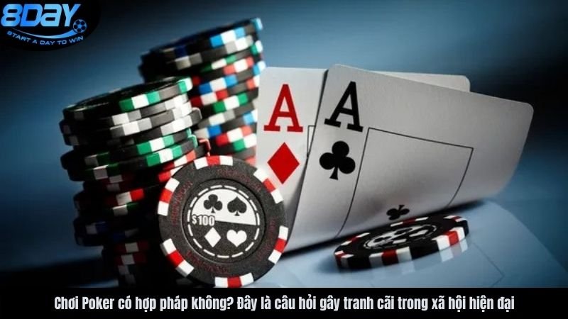 choi-poker-co-hop-phap-khong