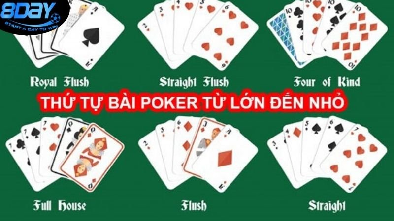 tong-quan-chung-ve-thu-tu-bai-trong-poker